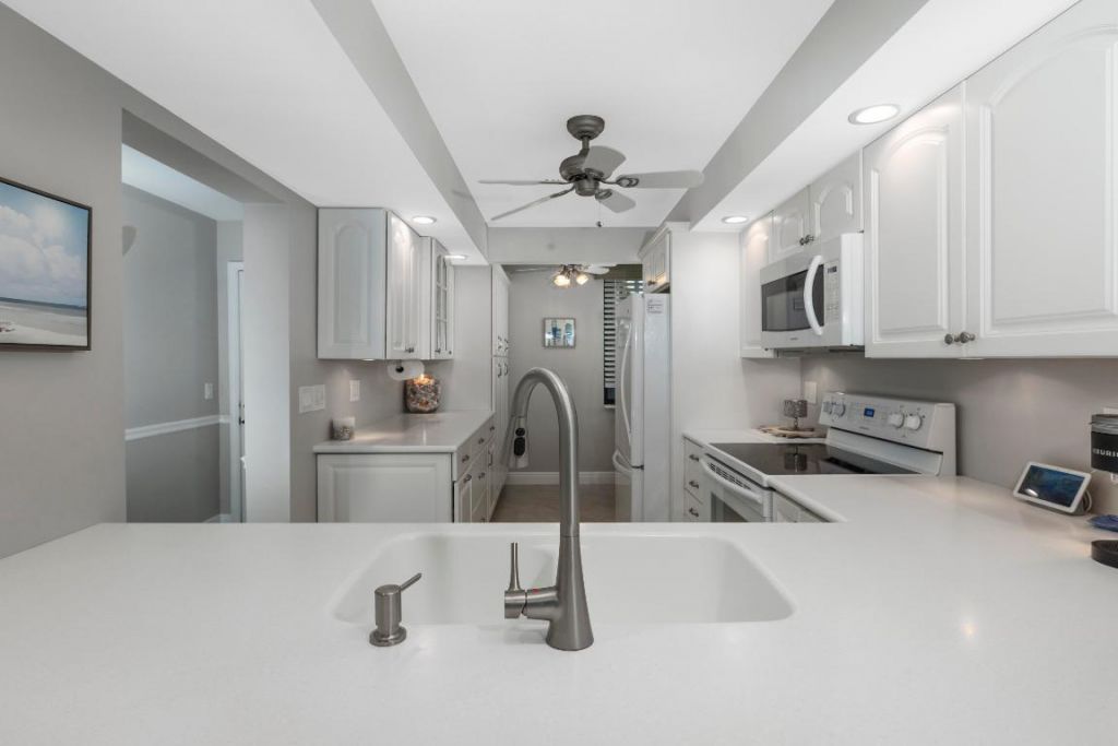 1950 SW Palm City Road, Unit 7101, Stuart, FL 34994 Photo