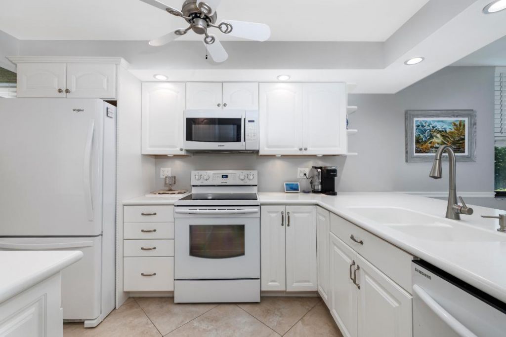 1950 SW Palm City Road, Unit 7101, Stuart, FL 34994 Photo