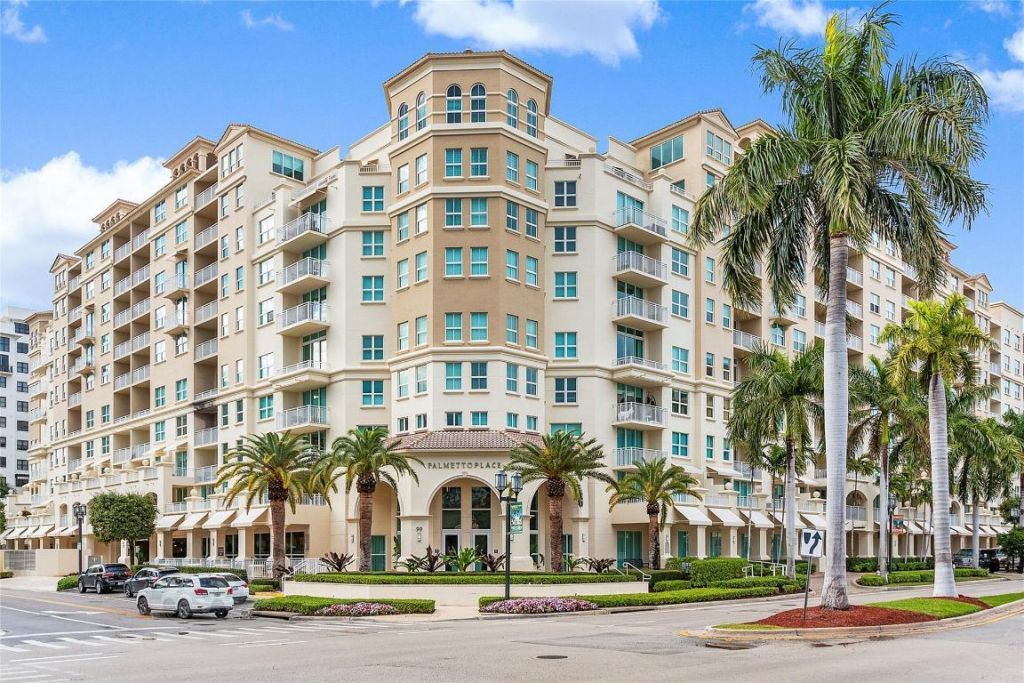 99 SE Mizner Boulevard, Unit 648, Boca Raton, FL 33432 Photo