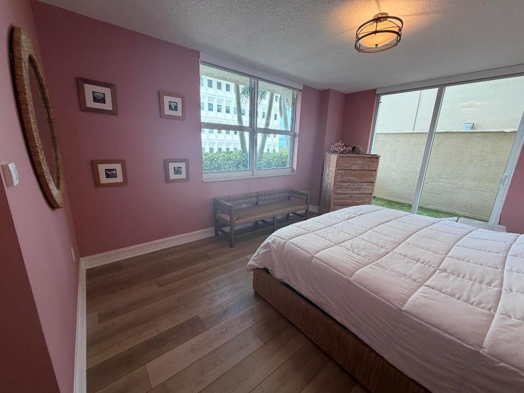 99 SE Mizner Boulevard, Unit 648, Boca Raton, FL 33432 Photo