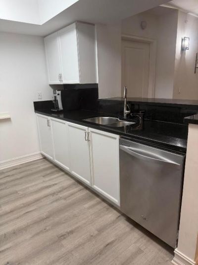 99 SE Mizner Boulevard, Unit 648, Boca Raton, FL 33432 Photo