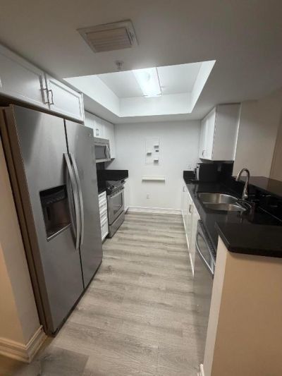 99 SE Mizner Boulevard, Unit 648, Boca Raton, FL 33432 Photo