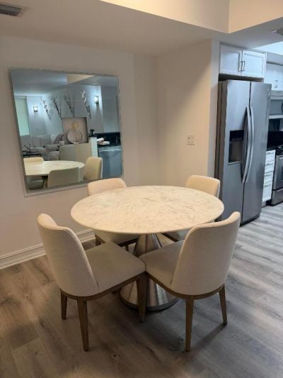 99 SE Mizner Boulevard, Unit 648, Boca Raton, FL 33432 Photo