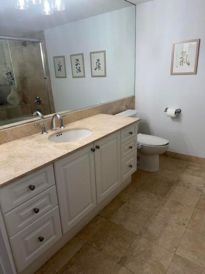 99 SE Mizner Boulevard, Unit 648, Boca Raton, FL 33432 Photo