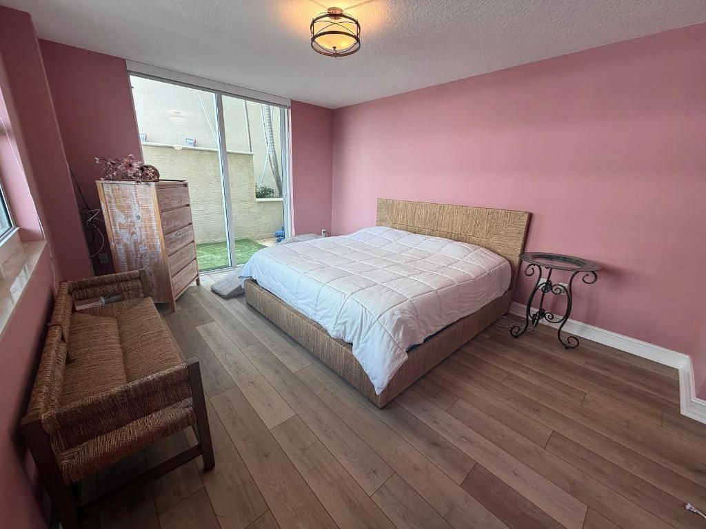 99 SE Mizner Boulevard, Unit 648, Boca Raton, FL 33432 Photo