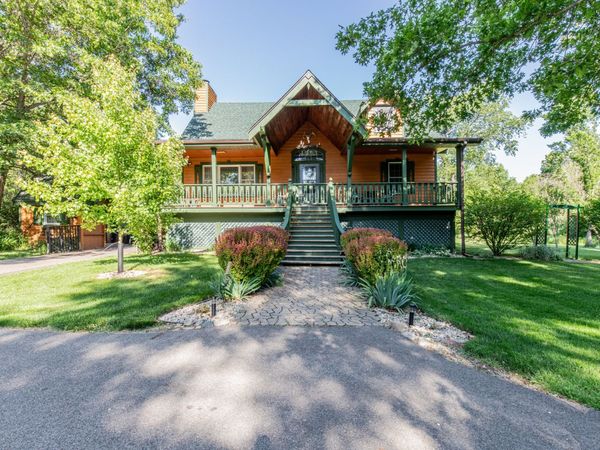 79 Timberlane Drive, Putnam, IL 61560