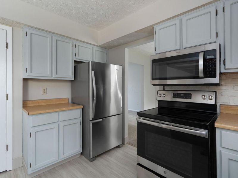 3456 Merrydawn Drive, Columbus, OH 43221 Photo 15