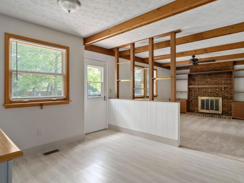 3456 Merrydawn Drive, Columbus, OH 43221 Photo 17