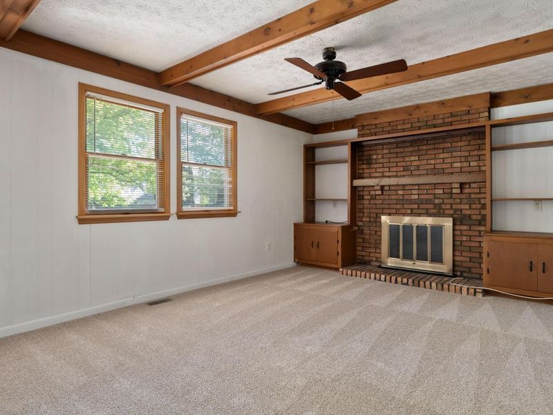 3456 Merrydawn Drive, Columbus, OH 43221 Photo 18