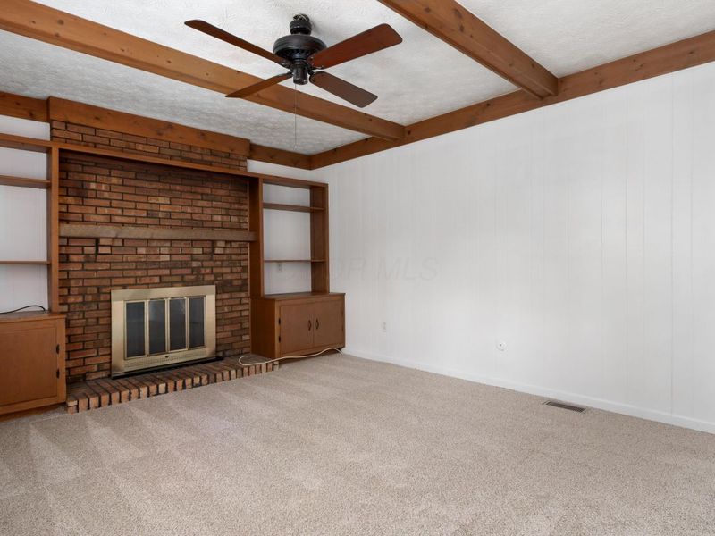 3456 Merrydawn Drive, Columbus, OH 43221 Photo 19