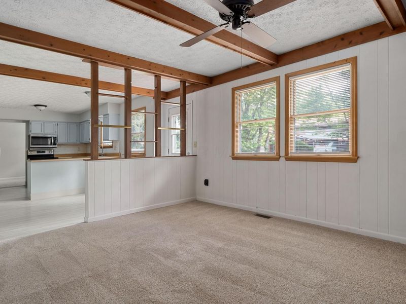 3456 Merrydawn Drive, Columbus, OH 43221 Photo 20