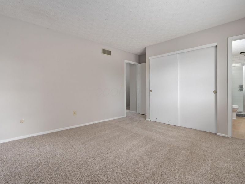 3456 Merrydawn Drive, Columbus, OH 43221 Photo 24