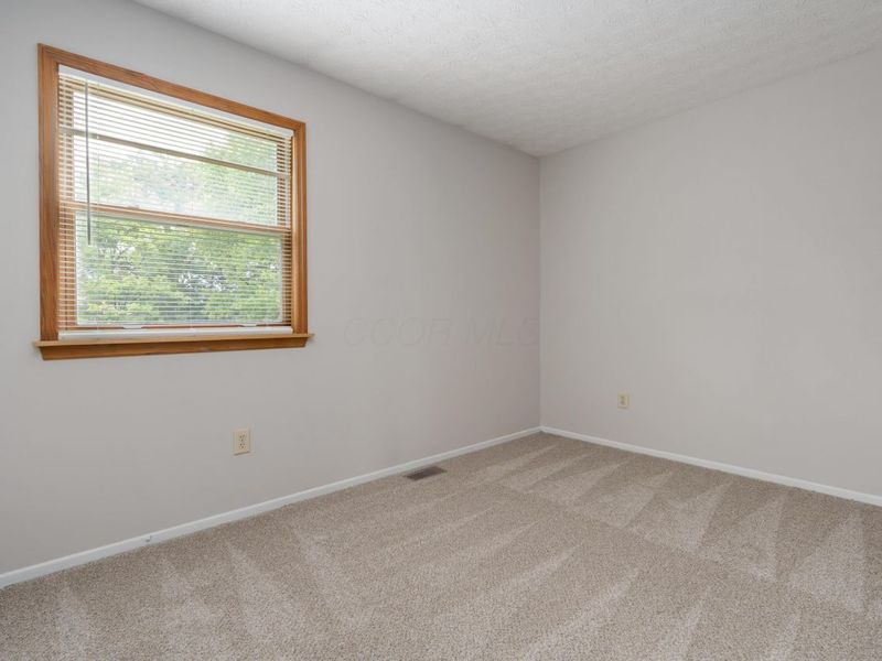 3456 Merrydawn Drive, Columbus, OH 43221 Photo 28