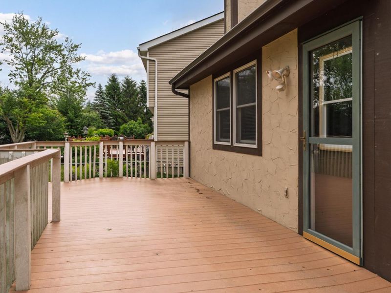 3456 Merrydawn Drive, Columbus, OH 43221 Photo 34