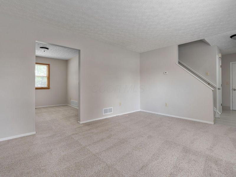 3456 Merrydawn Drive, Columbus, OH 43221 Photo 7