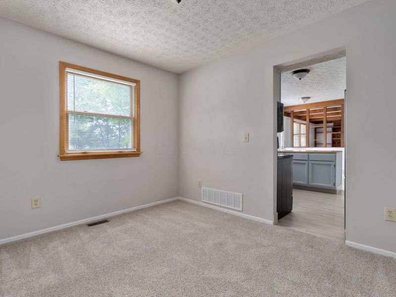 3456 Merrydawn Drive, Columbus, OH 43221 Photo 8