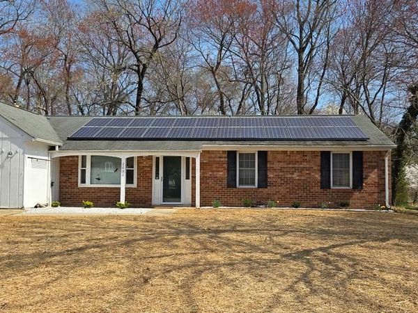 2094 CHAPELSIDE COURT, WALDORF, MD 20602