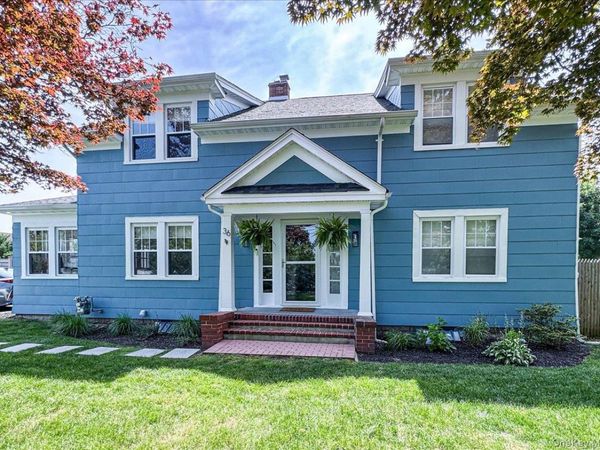 36 Atlantic Avenue, Blue Point, NY 11715