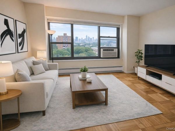 21-20 33rd Road, Unit 10B, Astoria, NY 11106