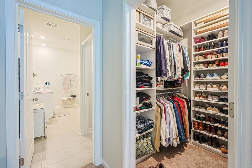 2115 Ridgedale Dr. Photo 13