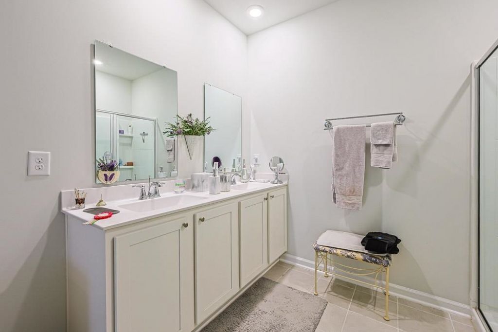 2115 Ridgedale Dr. Photo 14