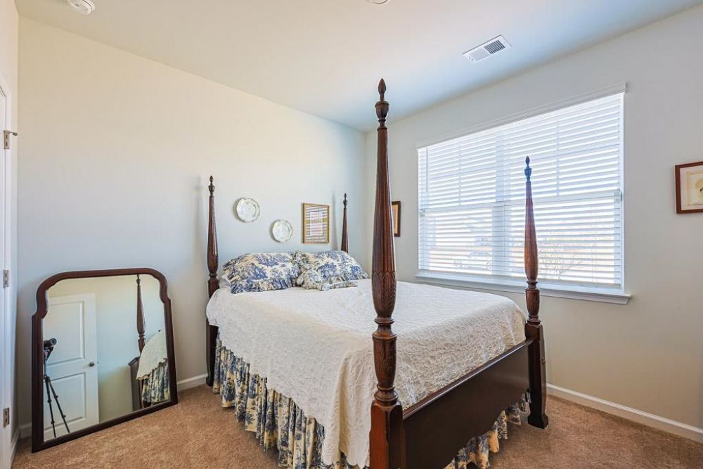 2115 Ridgedale Dr. Photo 19