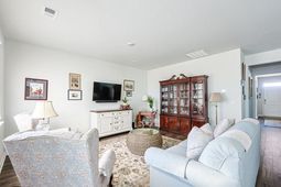 2115 Ridgedale Dr. photo 4