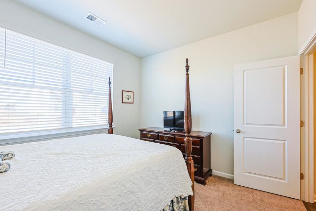 2115 Ridgedale Dr. Photo 20