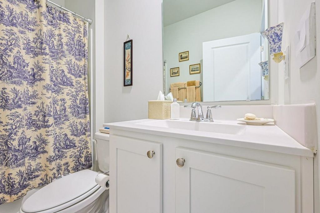 2115 Ridgedale Dr. Photo 21