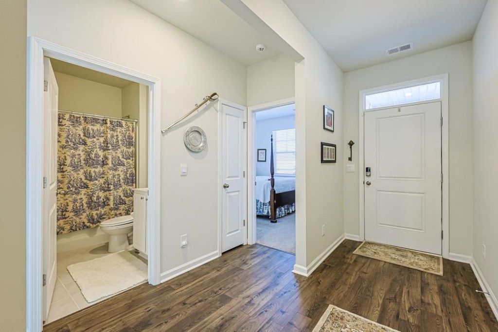 2115 Ridgedale Dr. Photo 22