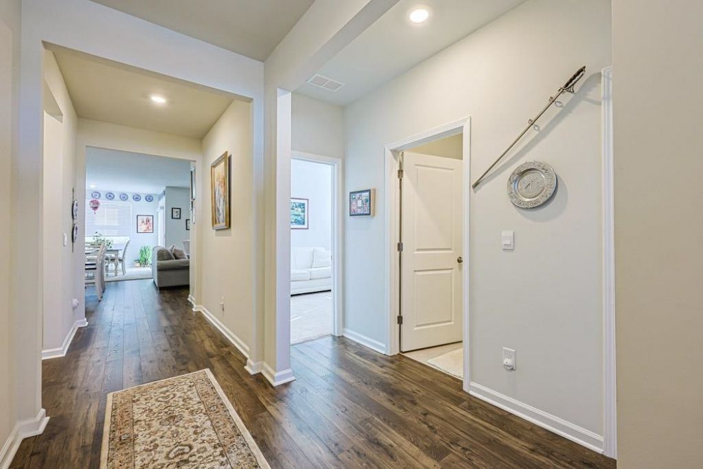 2115 Ridgedale Dr. Photo 24