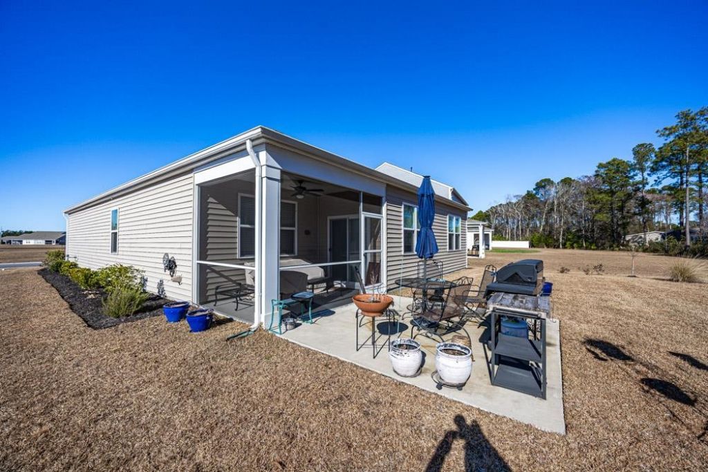 2115 Ridgedale Dr. Photo 25