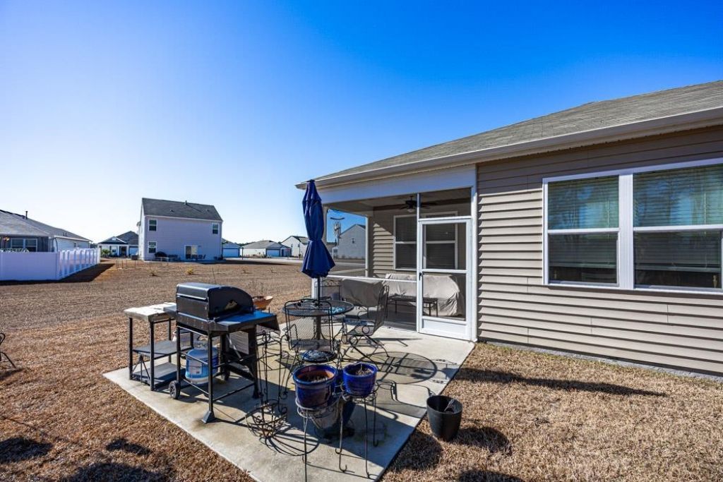 2115 Ridgedale Dr. Photo 26