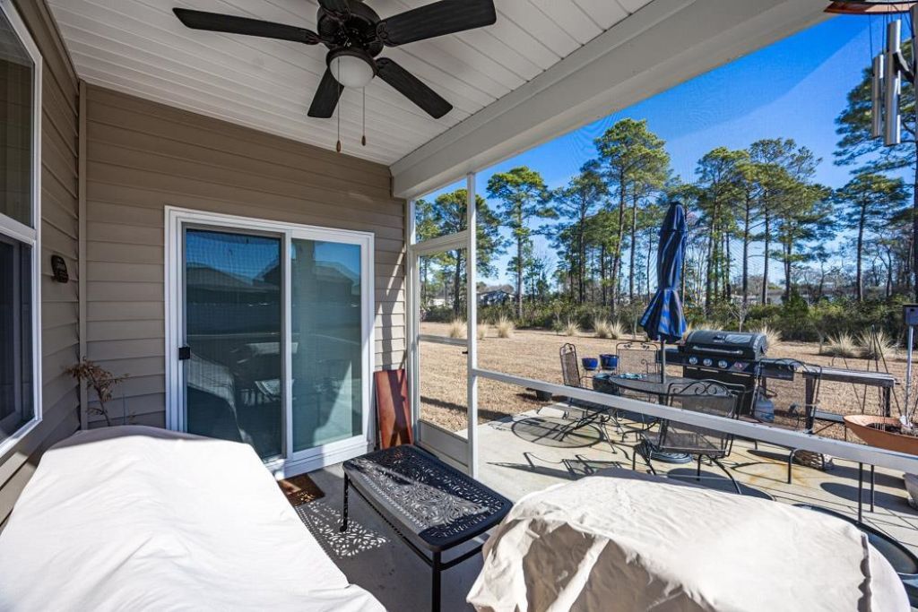 2115 Ridgedale Dr. Photo 27