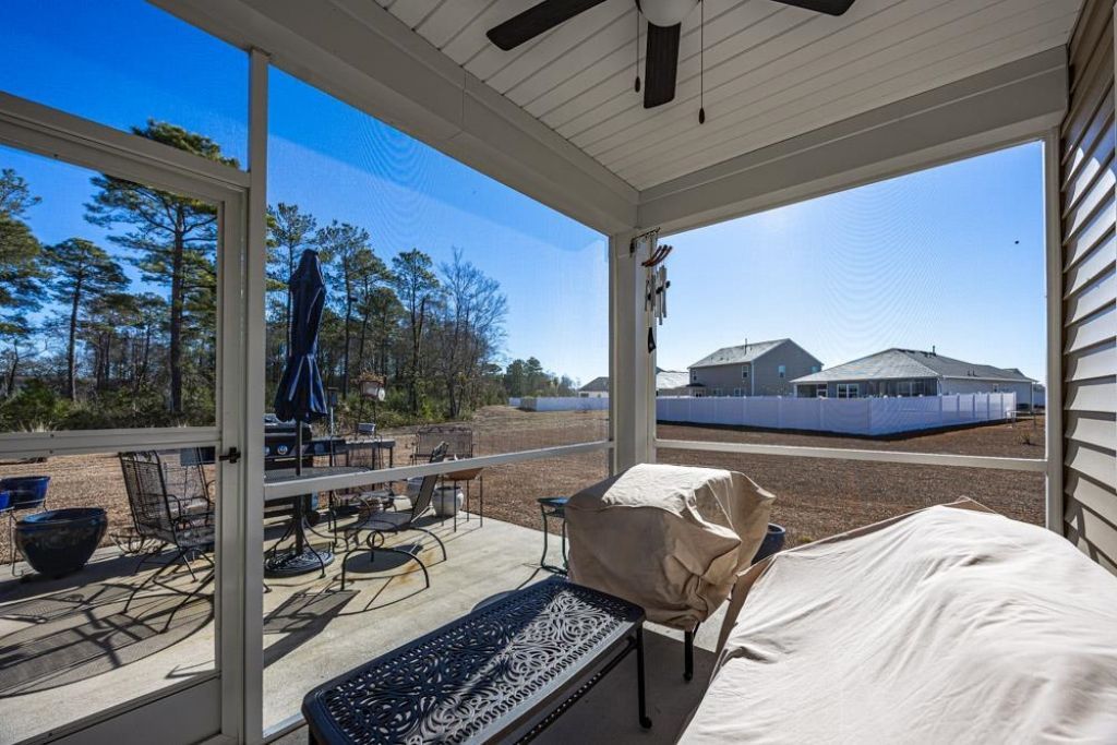 2115 Ridgedale Dr. Photo 28