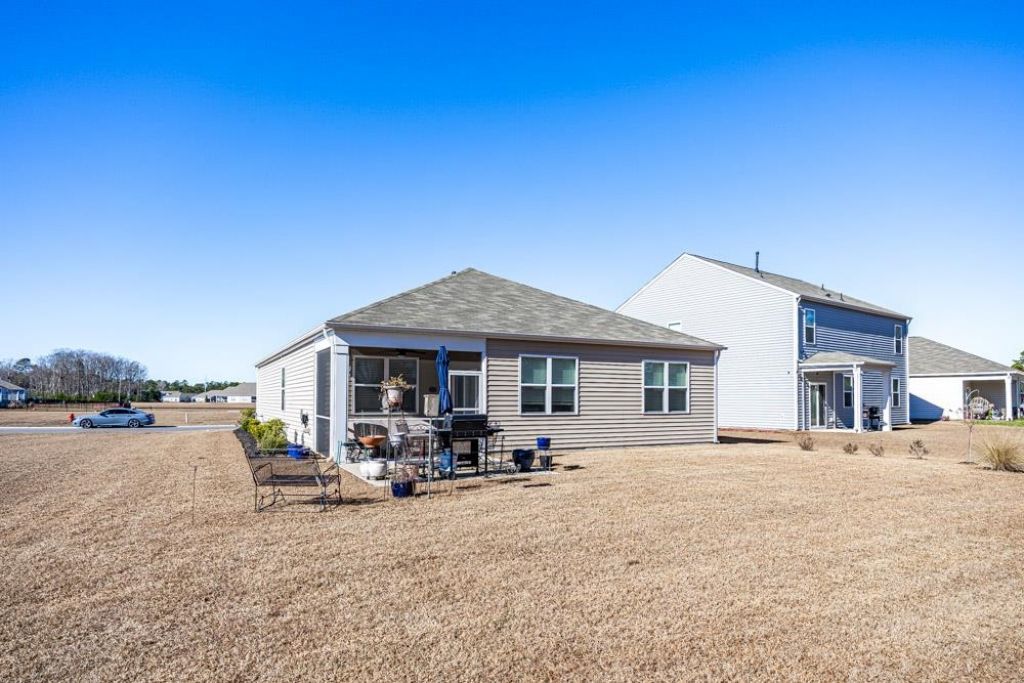 2115 Ridgedale Dr. Photo 29