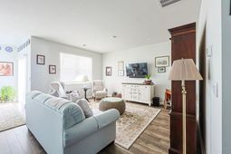 2115 Ridgedale Dr. photo 4