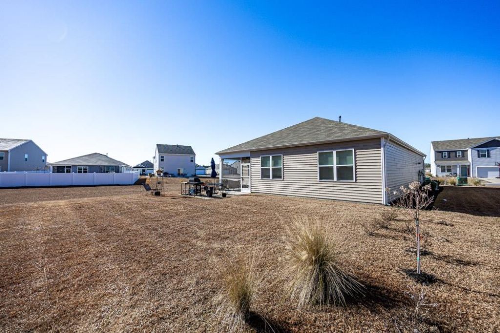 2115 Ridgedale Dr. Photo 30