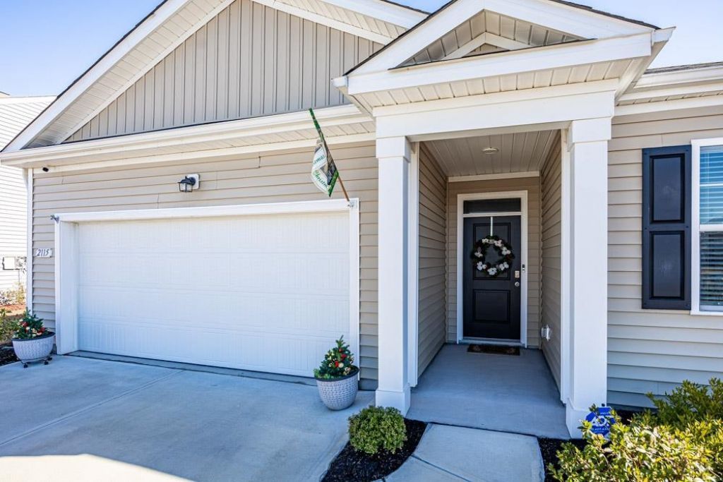 2115 Ridgedale Dr. Photo 31