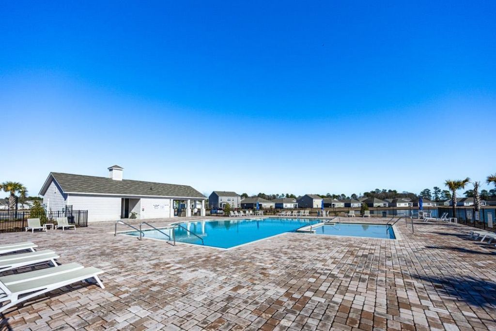 2115 Ridgedale Dr. Photo 32