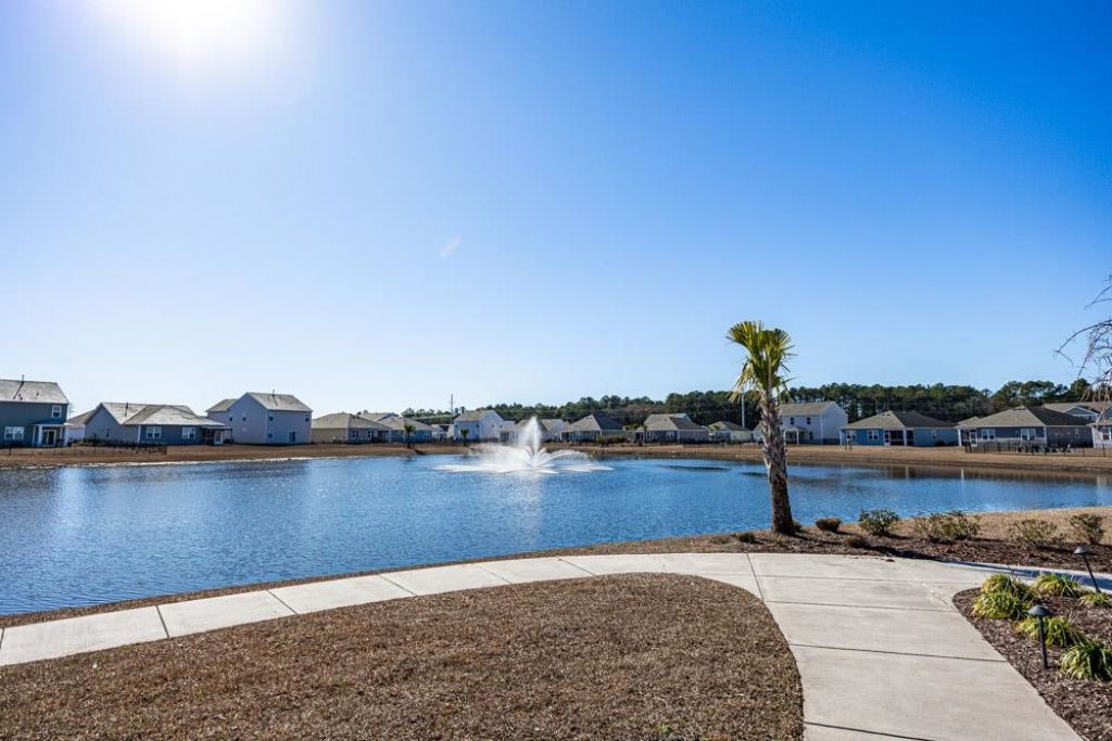 2115 Ridgedale Dr. Photo 33