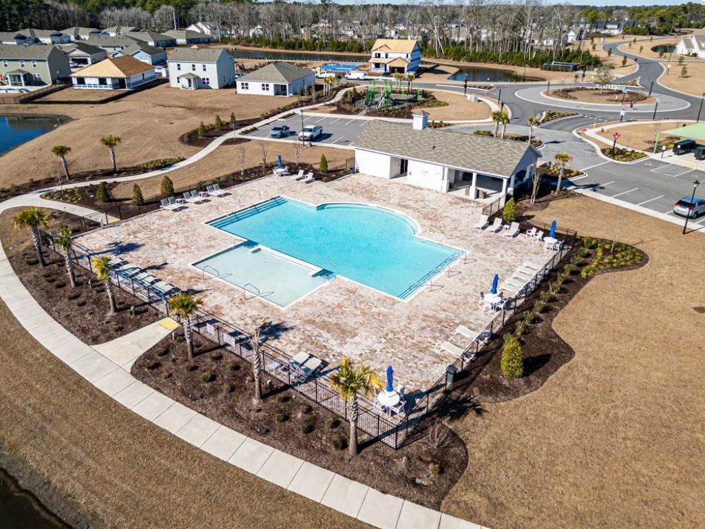 2115 Ridgedale Dr. Photo 34