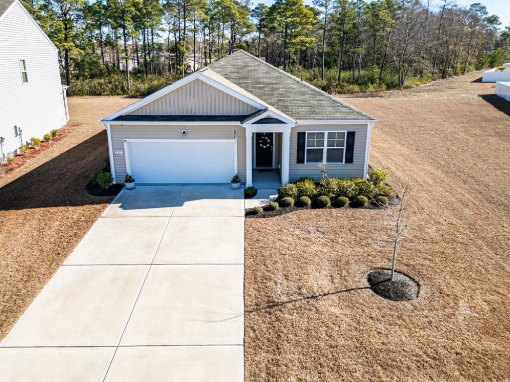 2115 Ridgedale Dr. Photo 36