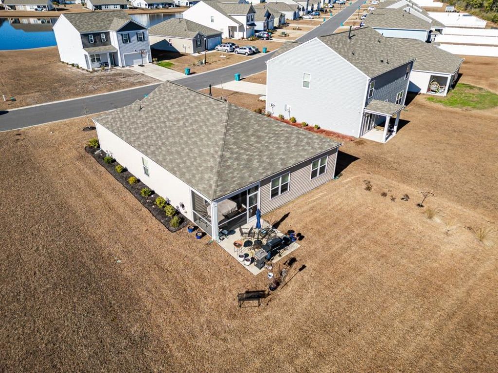 2115 Ridgedale Dr. Photo 37