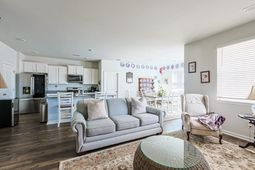 2115 Ridgedale Dr. photo 4