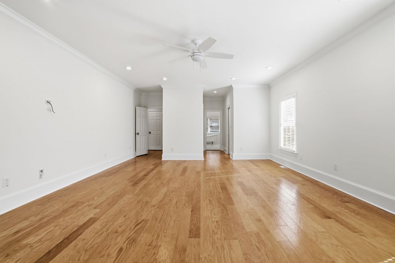 4504 Riverside Ln. Photo 16