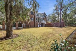 4504 Riverside Ln. photo 4