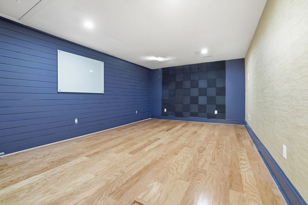 4504 Riverside Ln. Photo 20