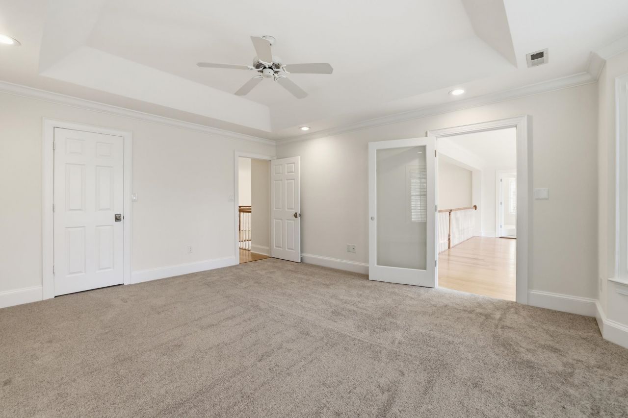 4504 Riverside Ln. Photo 27