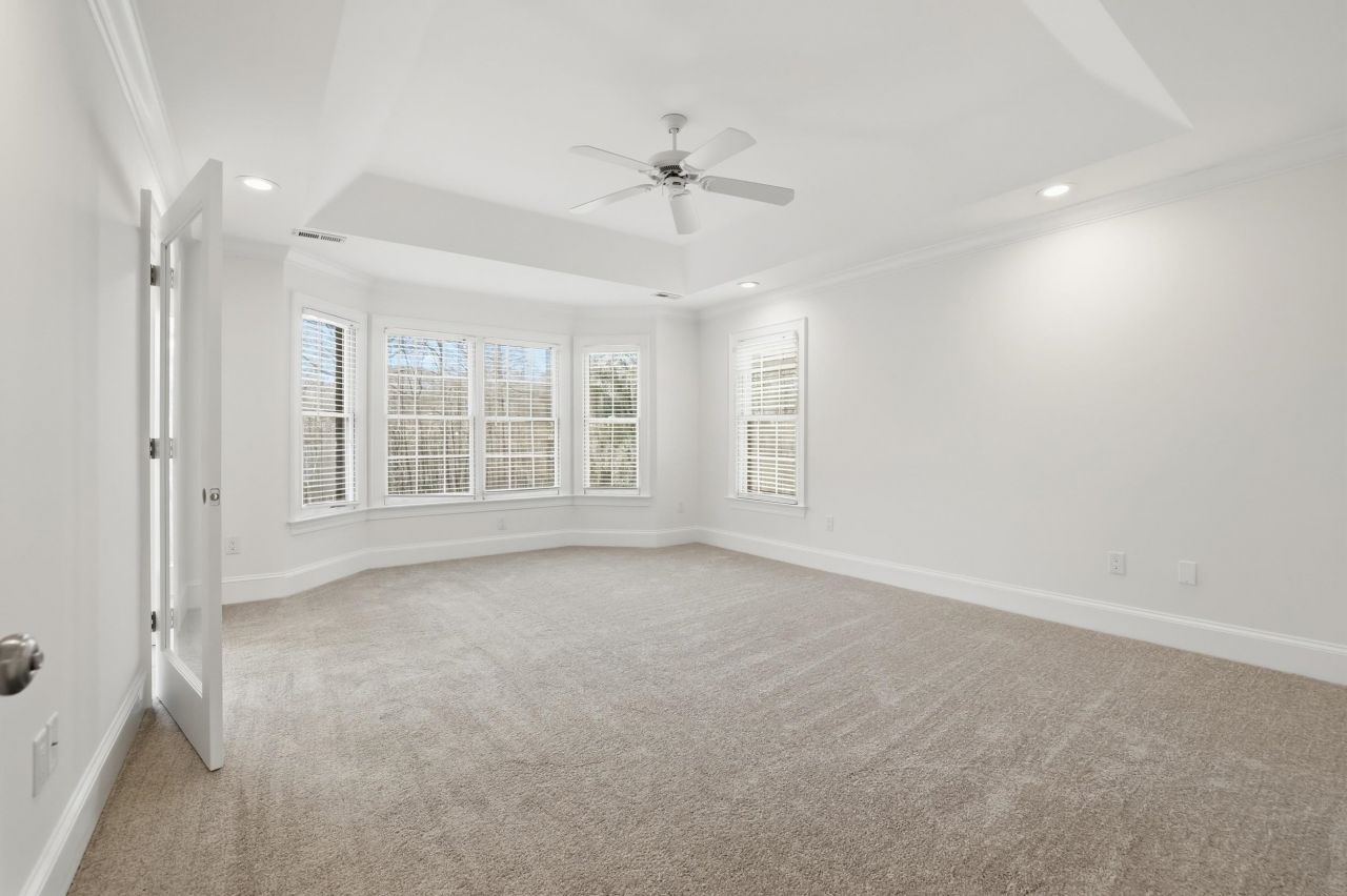 4504 Riverside Ln. Photo 28